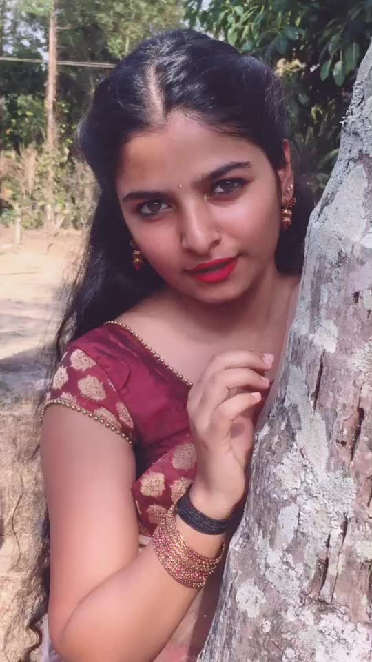 @Misty gowda 🌸