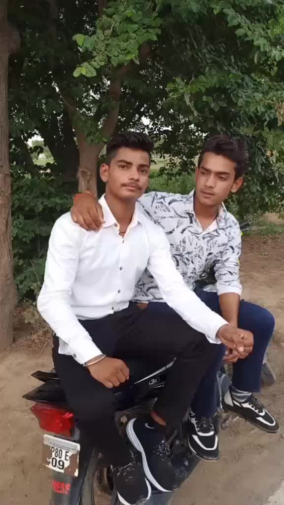 @Krishna tiwari