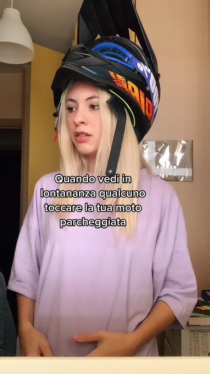 @Valentina Cicconi