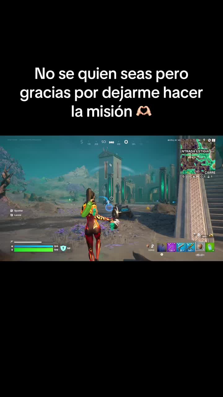 @Bryanfiveteen
