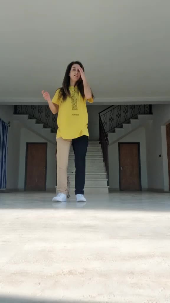 @norash998