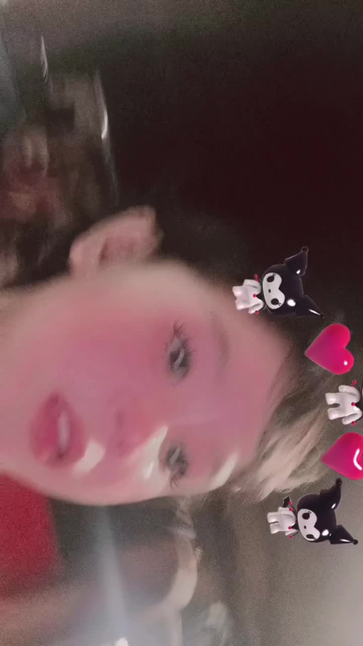 @chokochoko