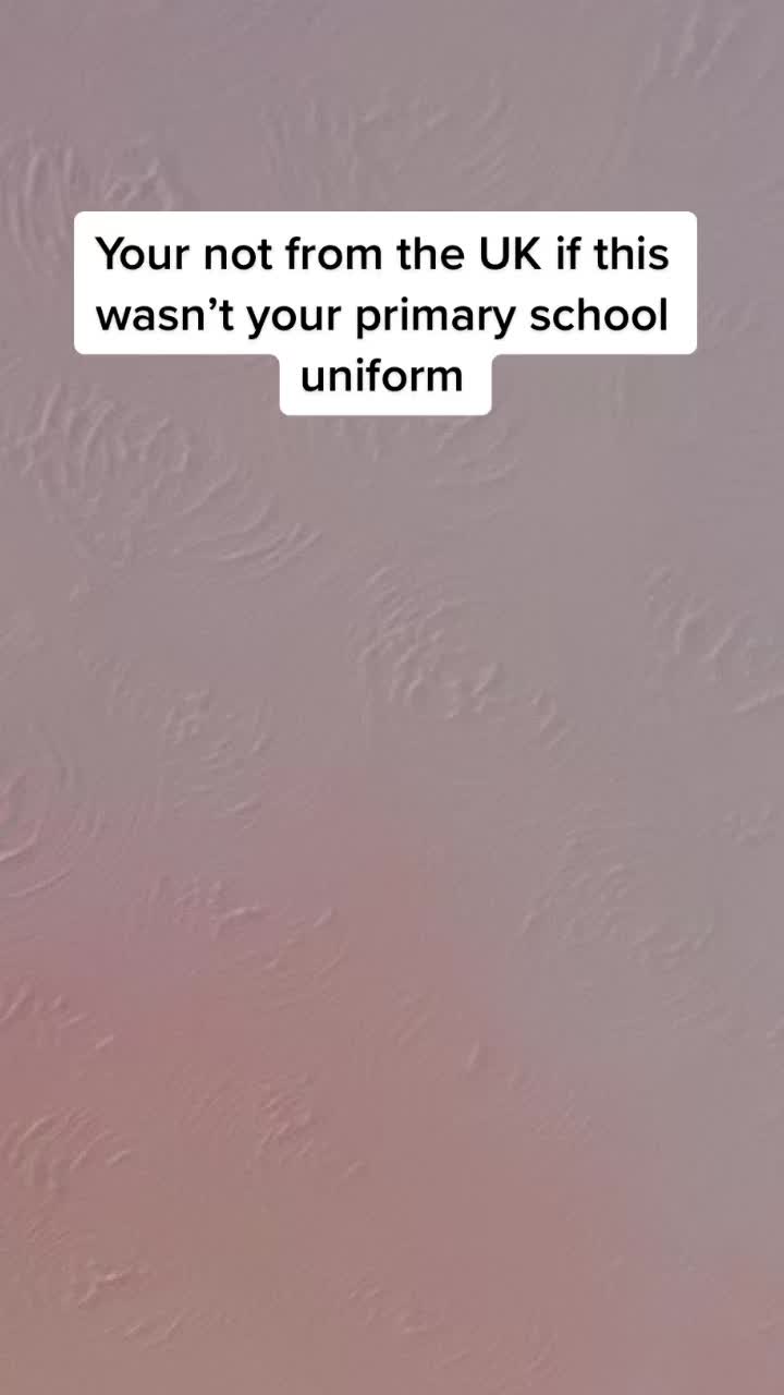 @uk_ladss