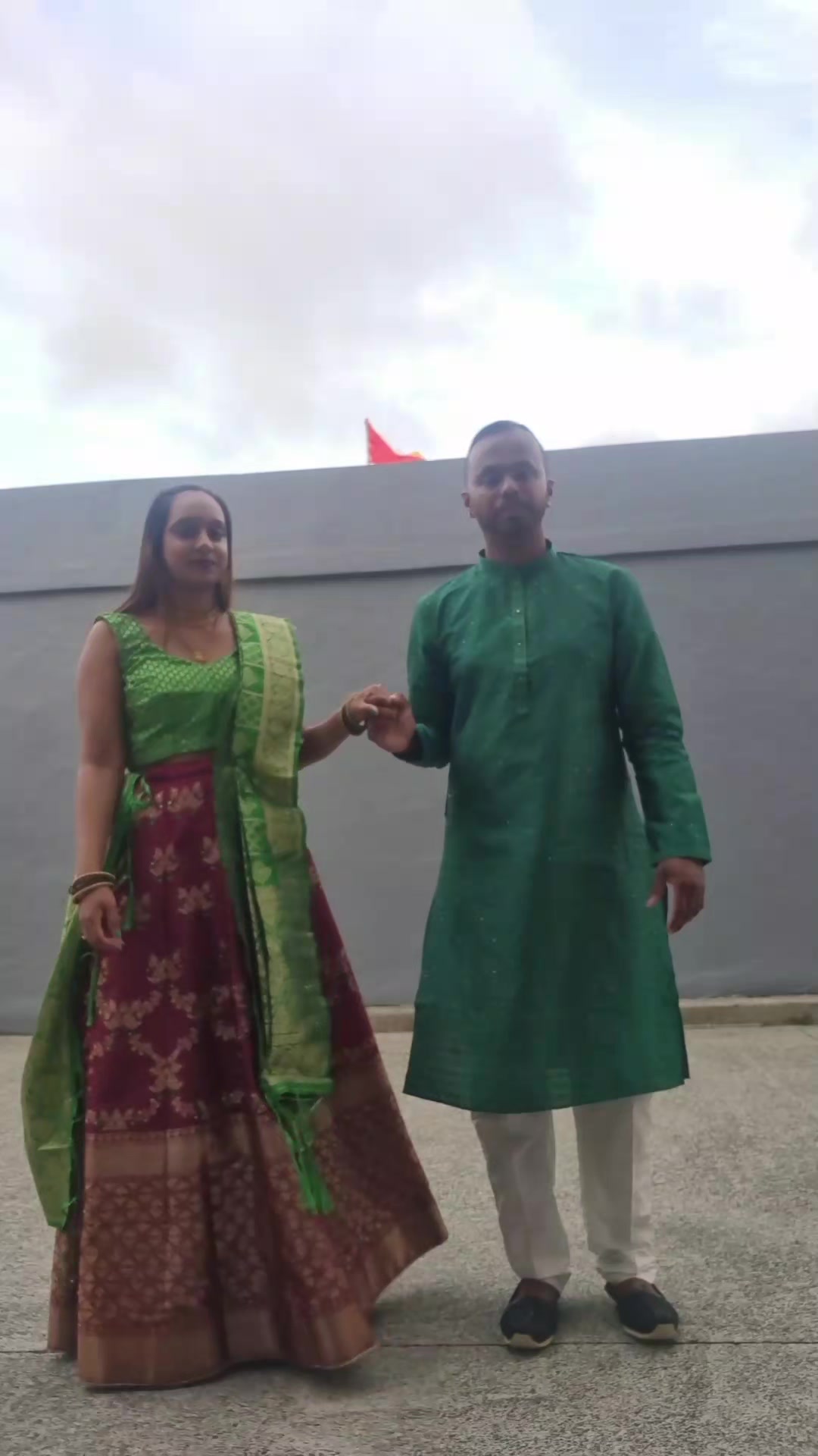 @shayal.prasad1997