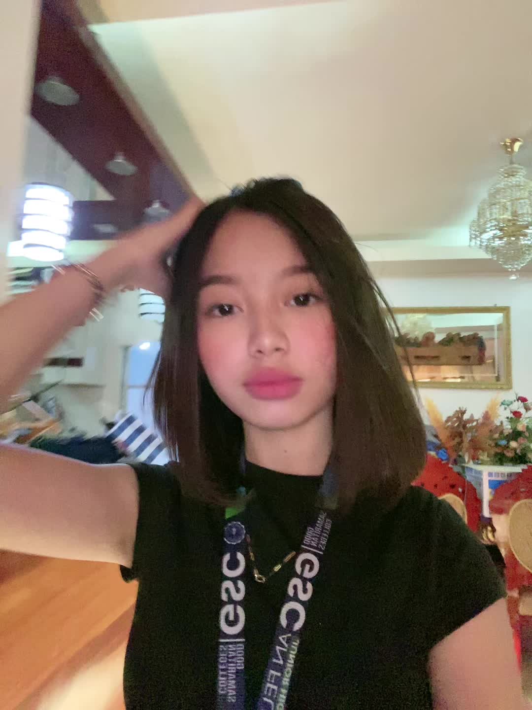 @seahgnzales_24