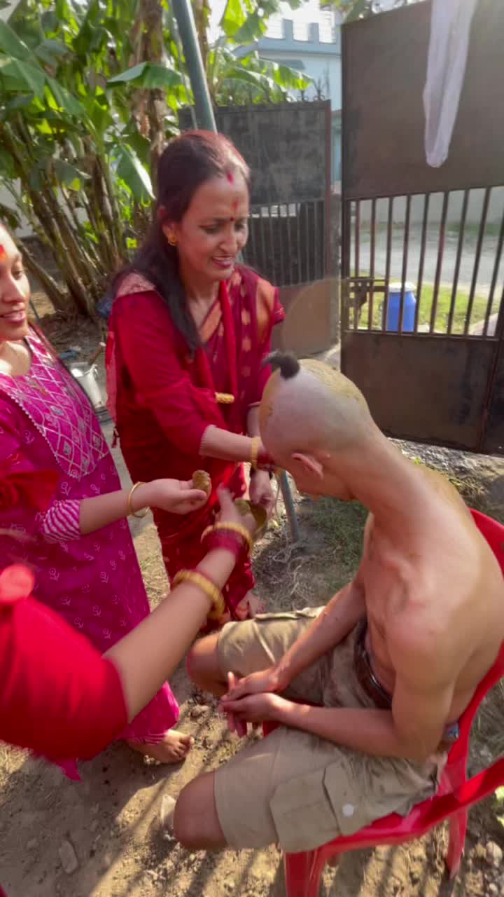 @Monika pandey🧿🪷
