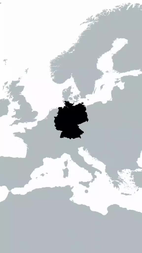 @🇦🇿🇹🇷🇵🇰