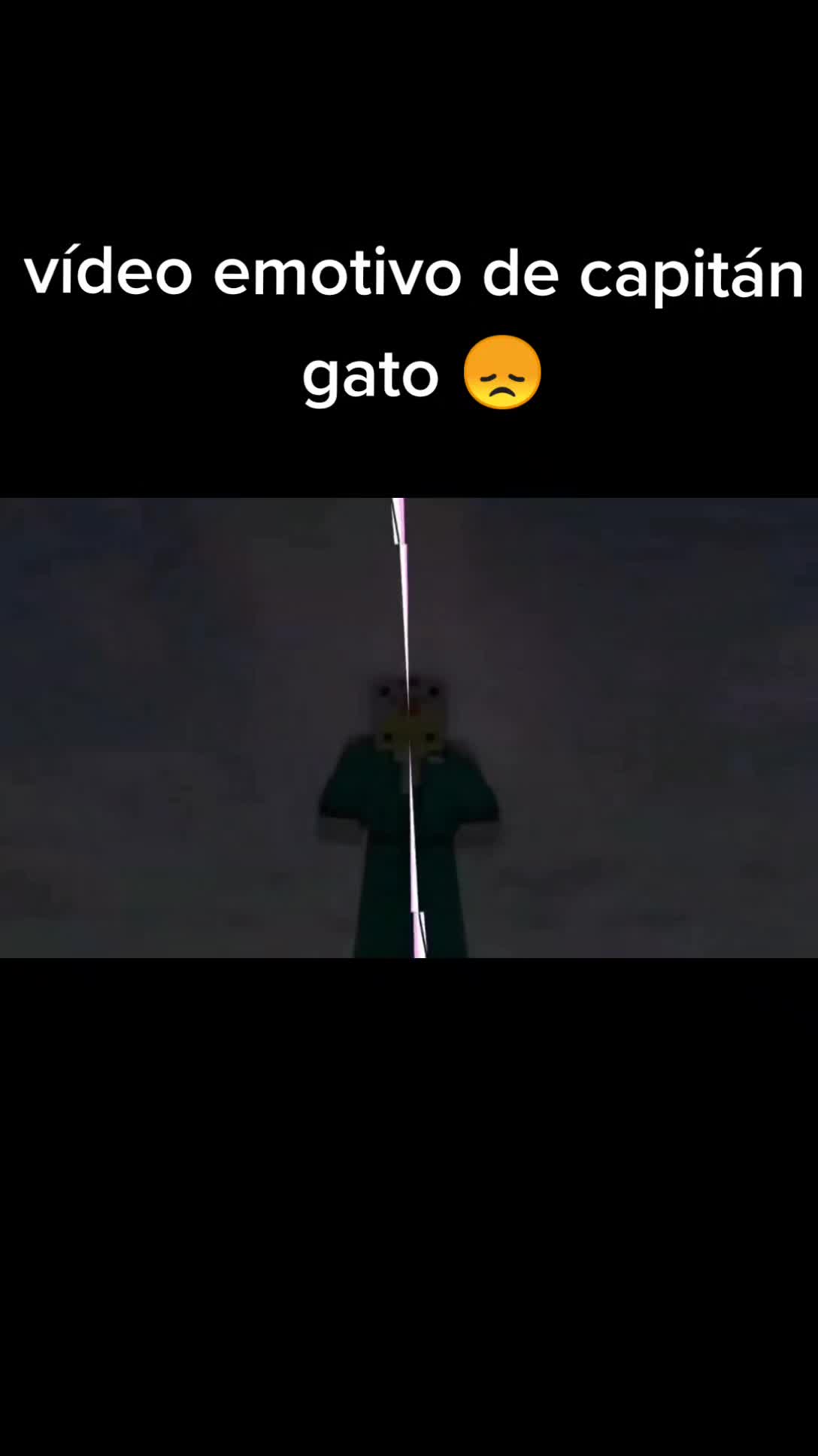 @starlight_salva