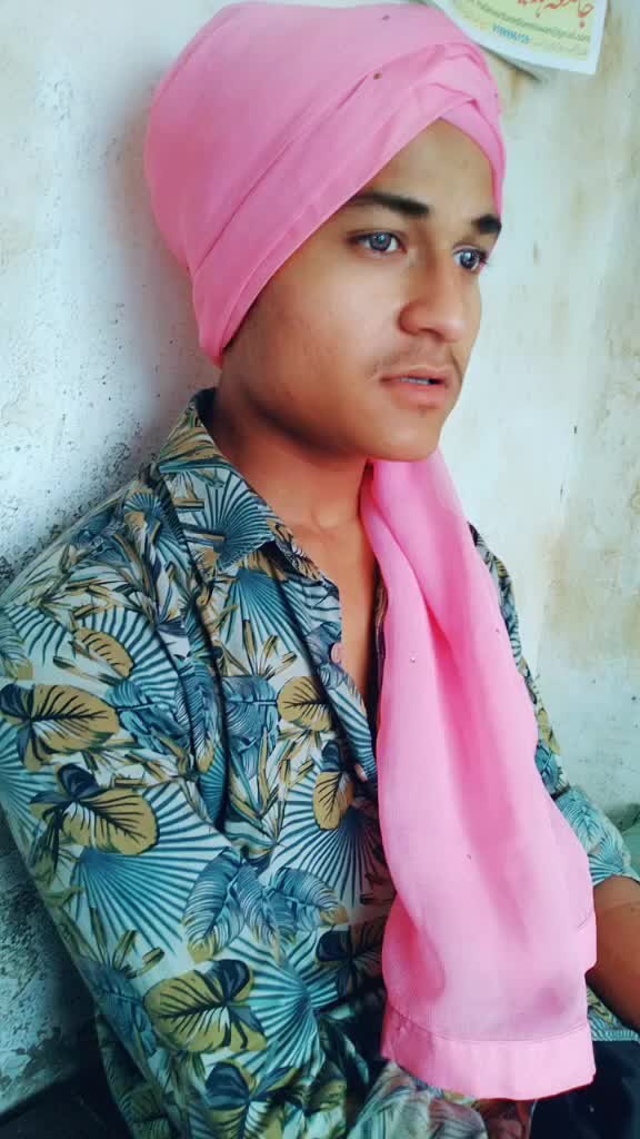 @Tasneem Khan