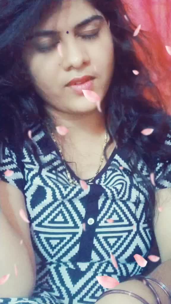 @Keerthi Sowjanya