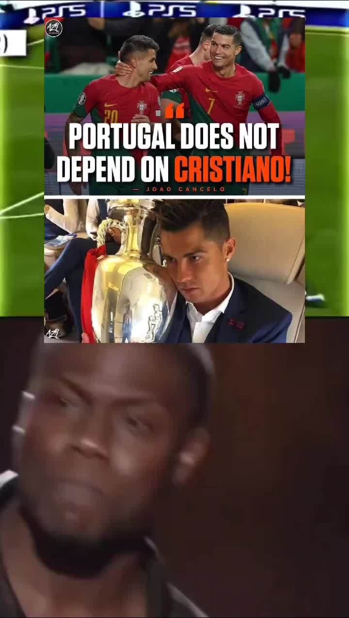@Football edit 🥏