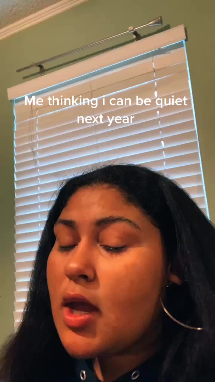 @SJay