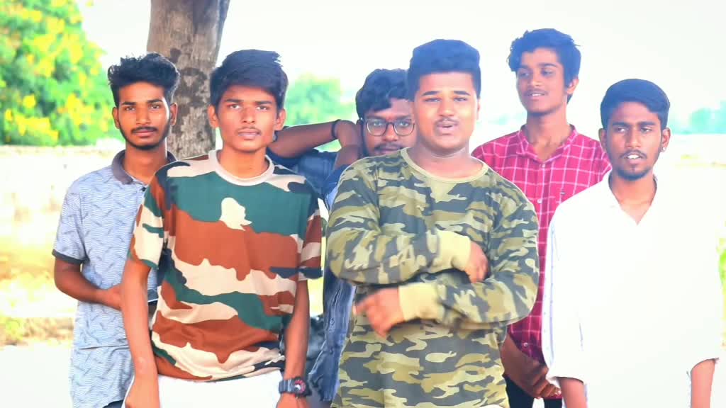 @vamshi_Sai