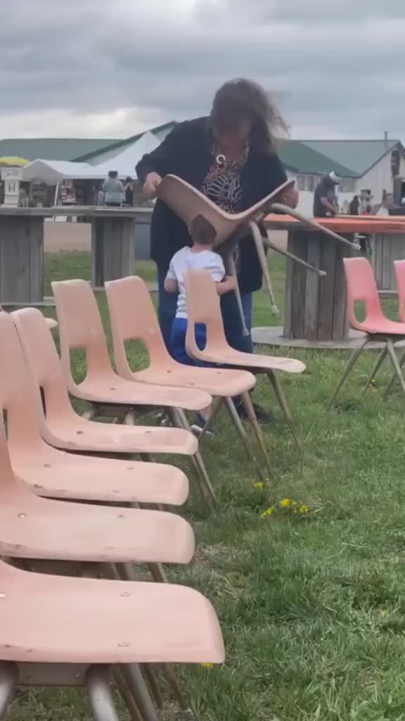 @Werkzeugking⚒️🛠️⚙️