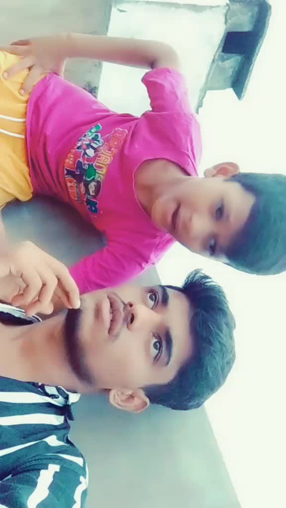 @Asif-09