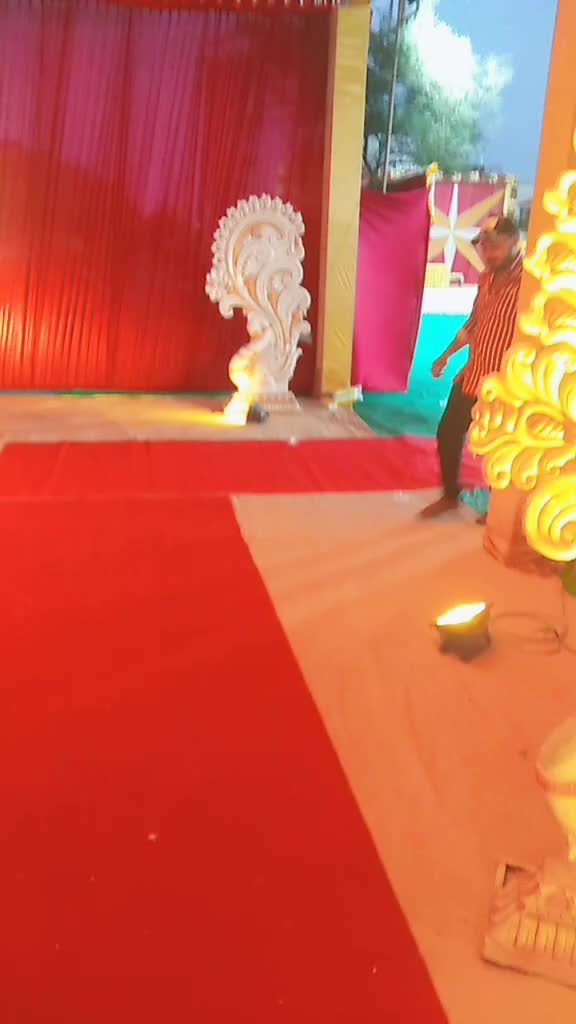 @Sabbir Sangar
