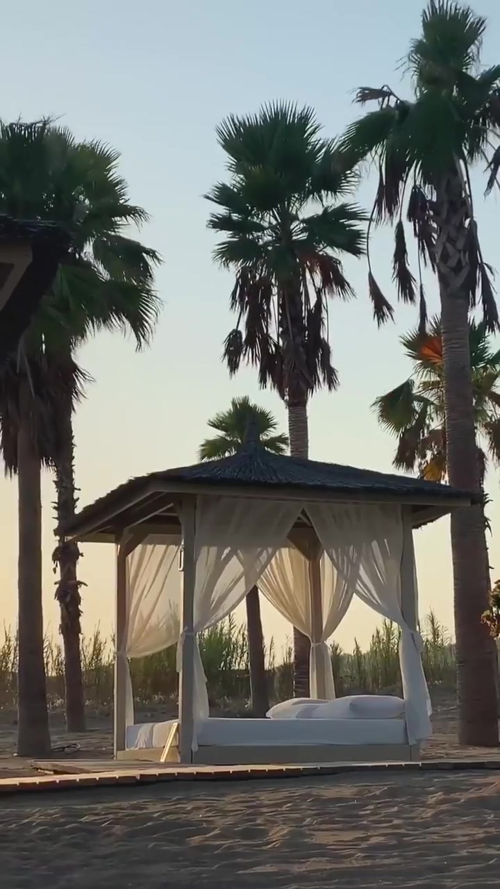 @pia__kim