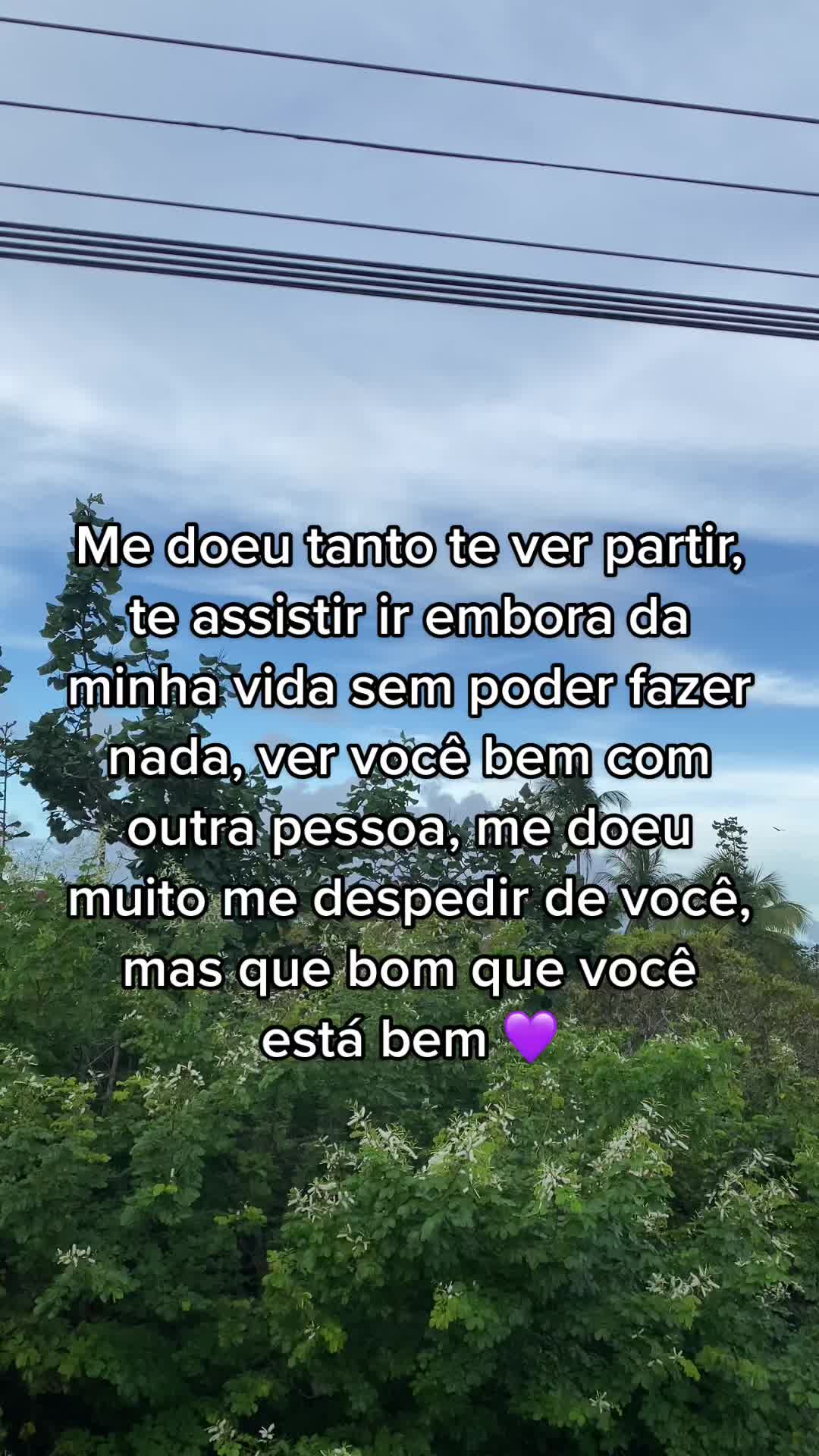 @Agatha Lacerda