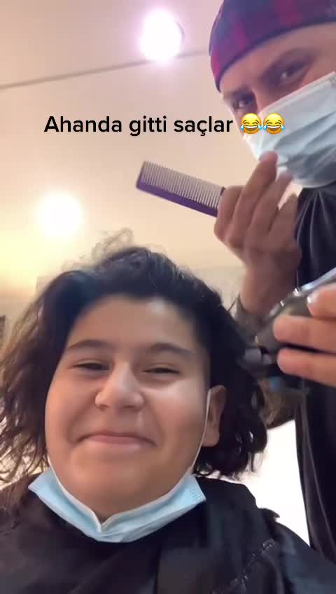 @Ohhh. my Cut