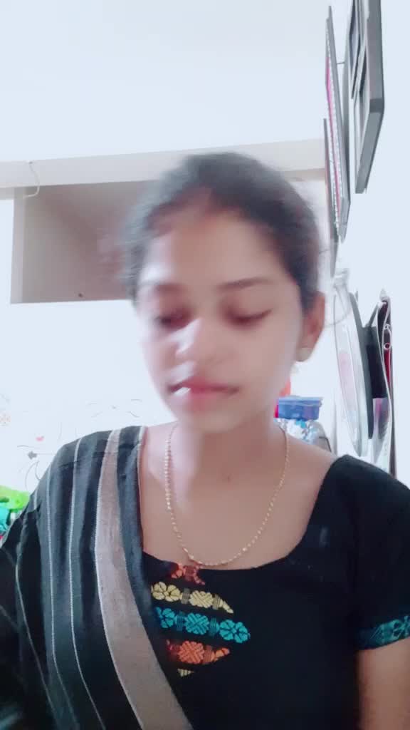 @rowdysam719