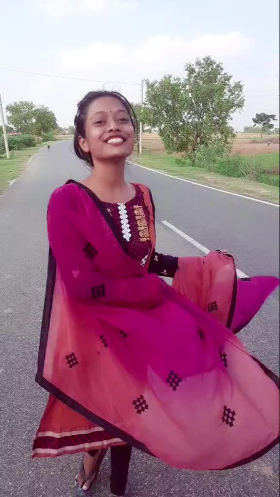 @Amrita Tirkey