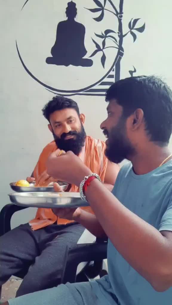 @സുനുമോൻ