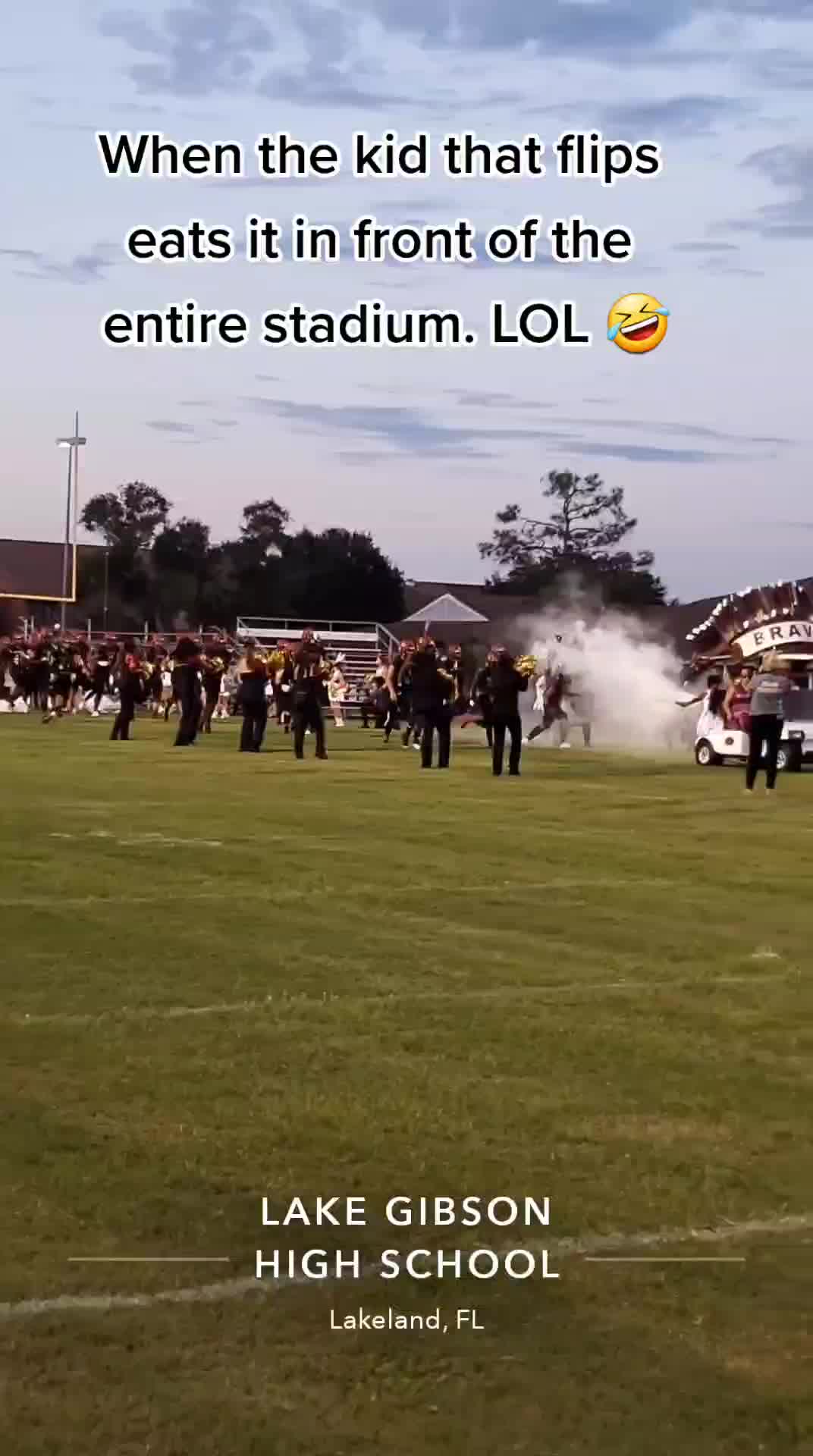 @Coach Hargrove