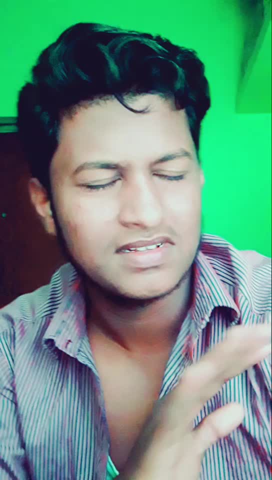 @santhosh santhu