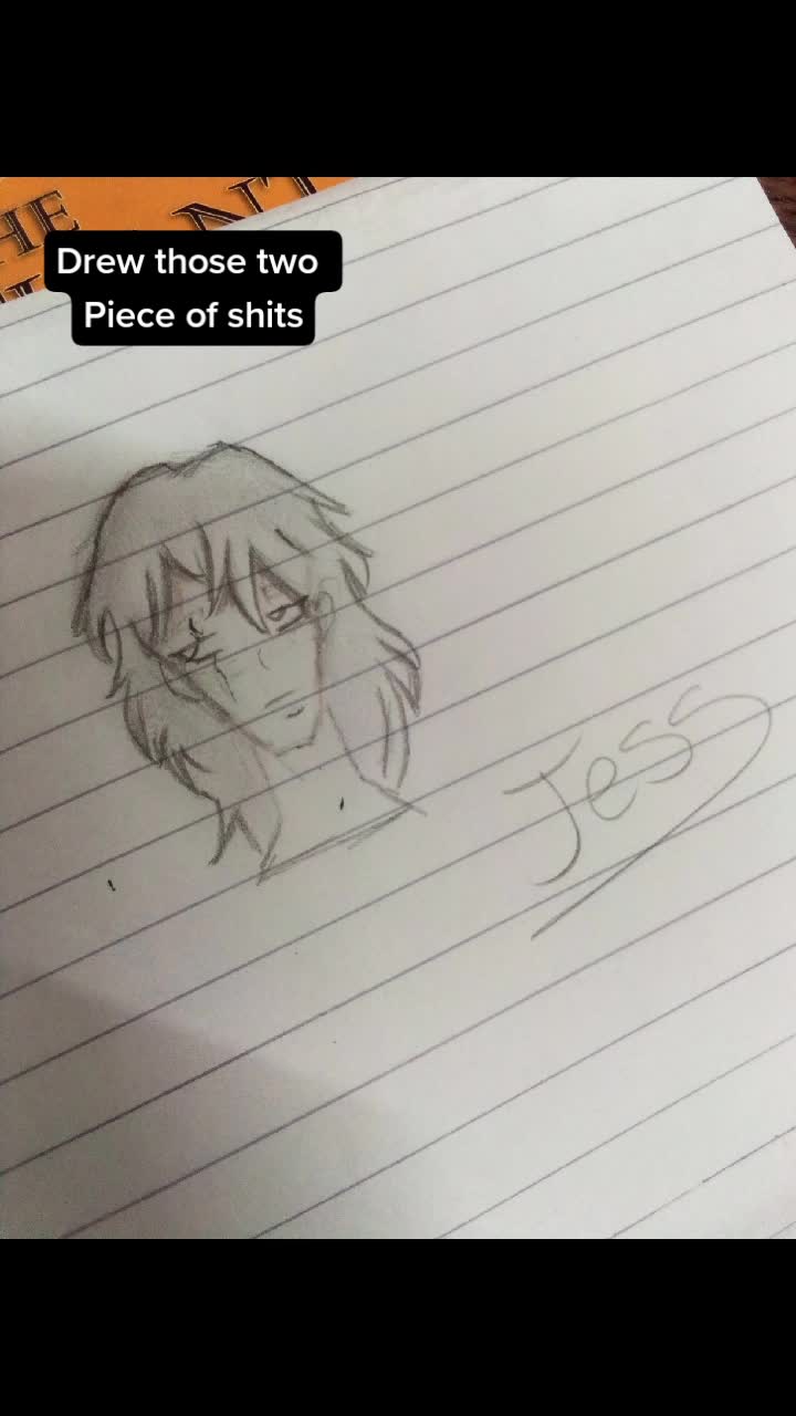 @MOMO SUPREMACY