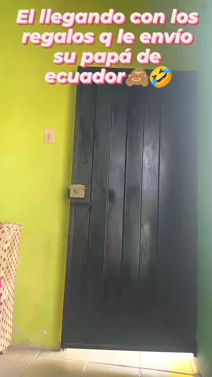 @oxalida ulrrich🇻🇪🙏🏼