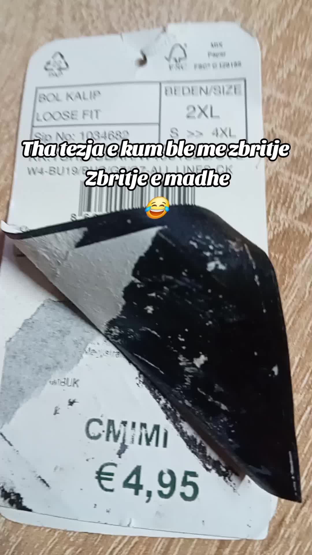 @receptashqip