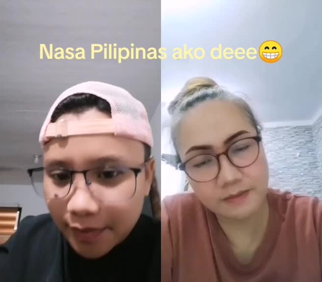 @tenggorosin