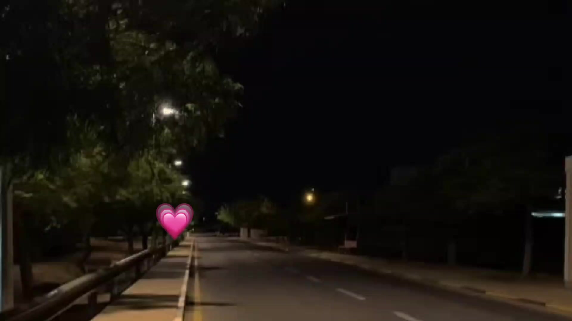 @💗