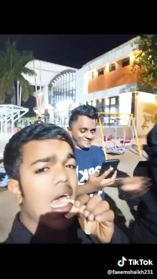 @Faeem01