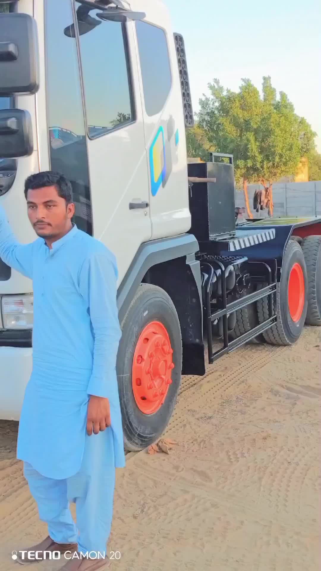 @ظاھرپیر کا شہزادہ
