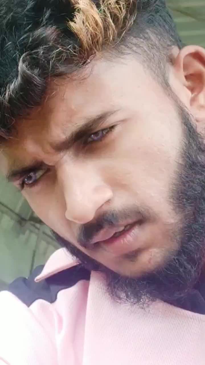 @Arun   poojary.... ❤