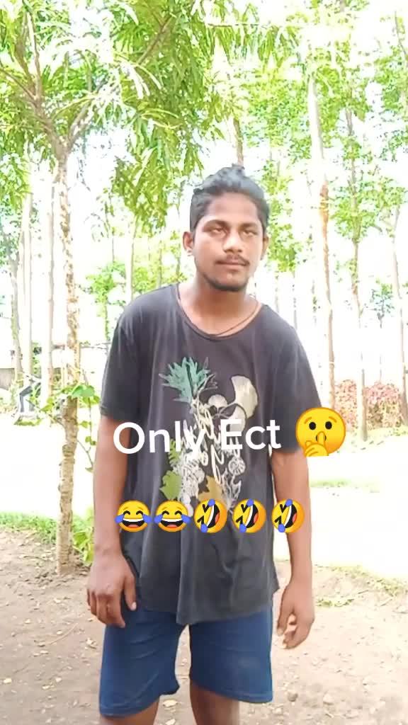 @pankaj Bhardwaj