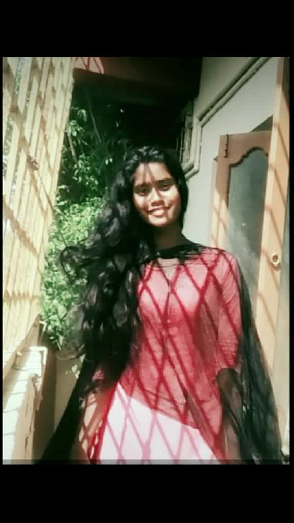 @Rani Reddy🙈