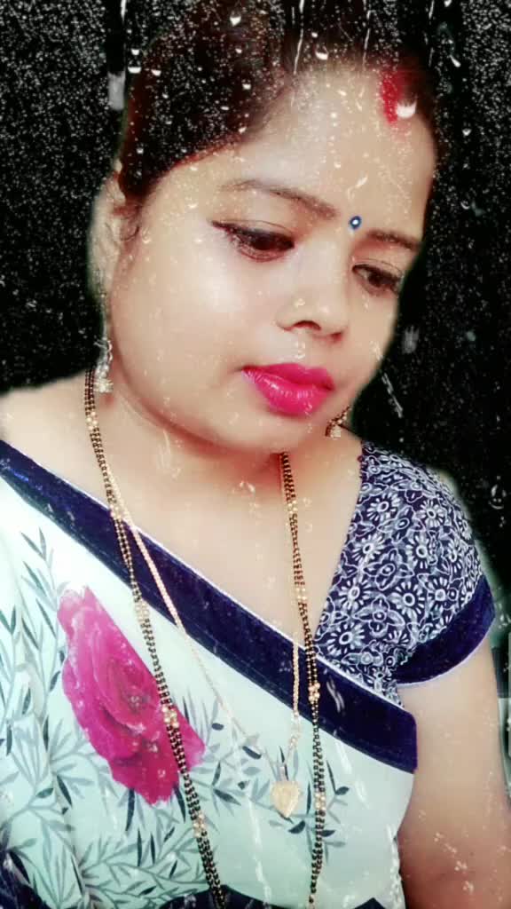 @Aditya