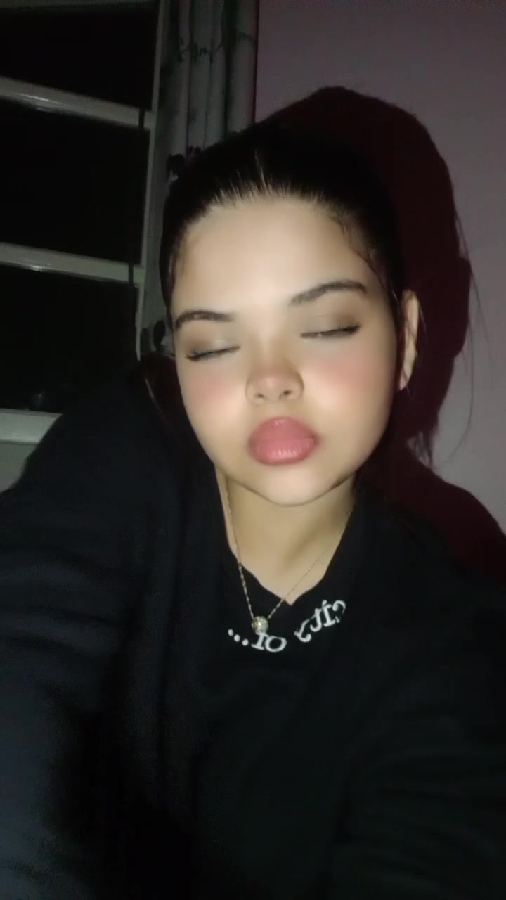 @almaaa💋