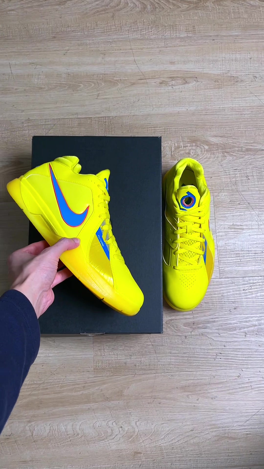 @Shoeter