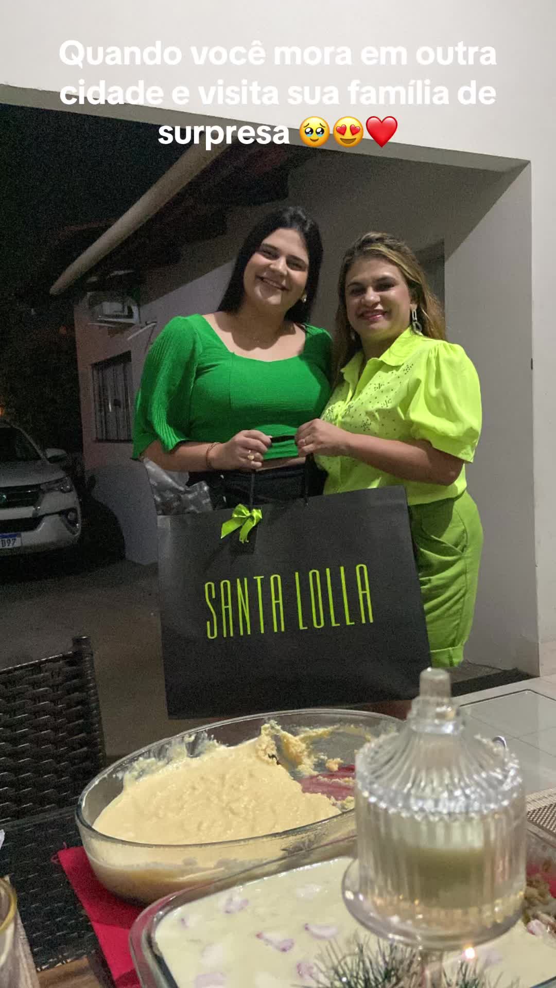 @Samaracarvalhoo