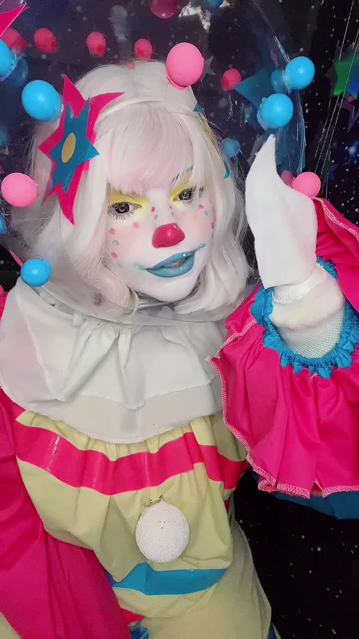 @🤡Bouncy🤡