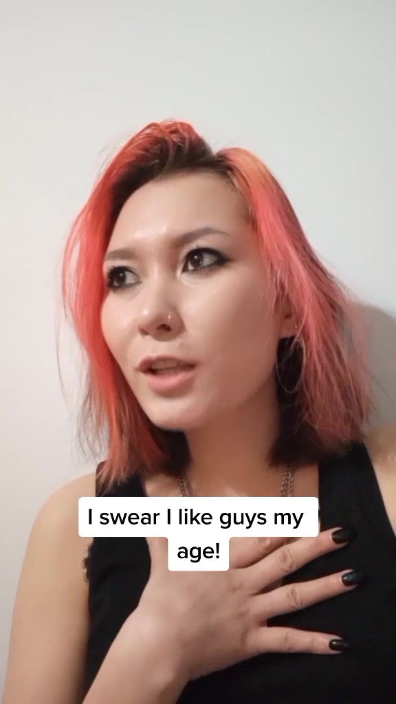 @Anita Riedel