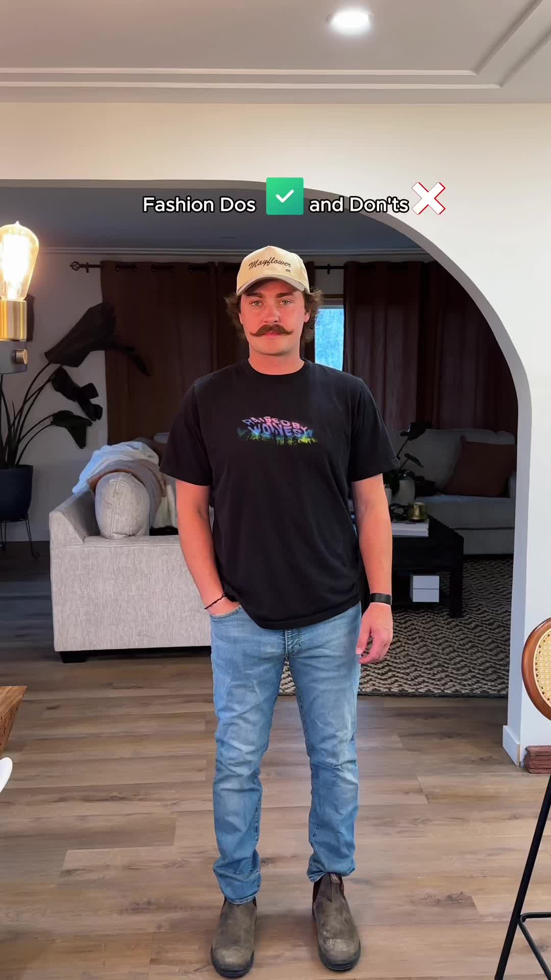 @Nolan Reid