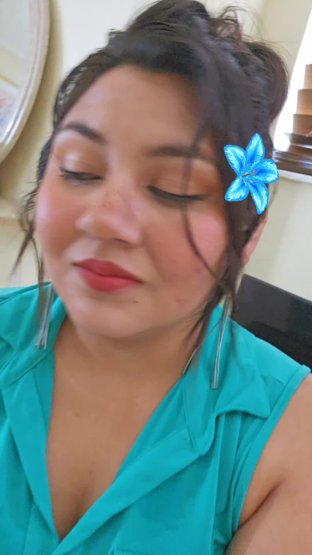 @Diva_Adictiva