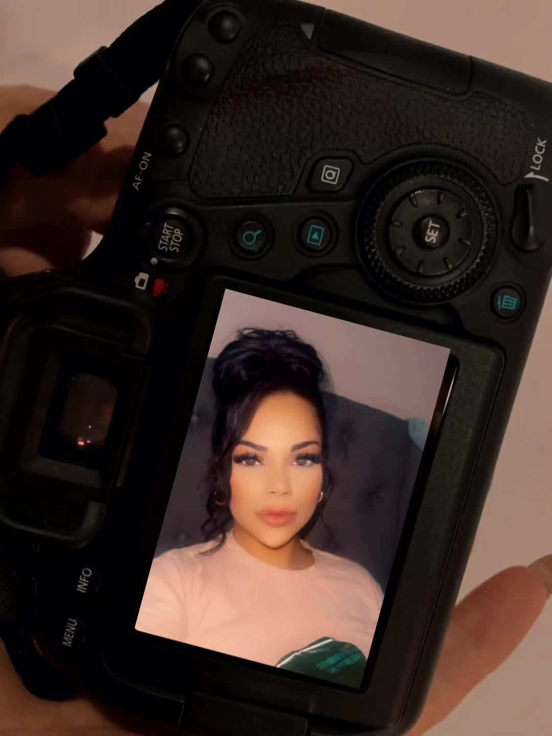 @rxvleenr