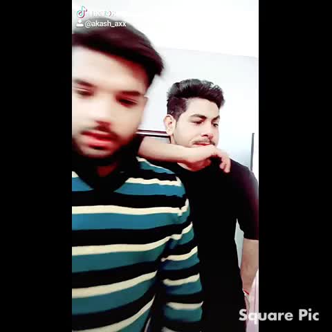 @Karan Sharma