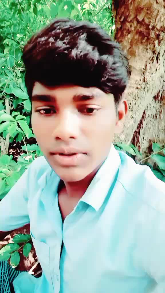 @Dileep m
