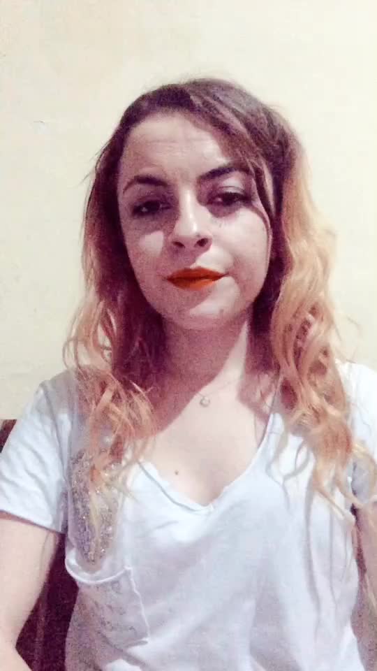 @Esra